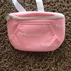 Champion Fanny Pack